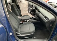 Ford Focus 14