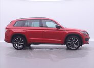 Škoda Kodiaq 8