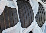 Volkswagen Arteon 44