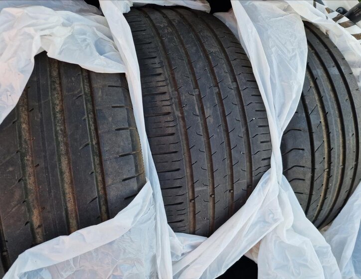 Volkswagen Arteon 44