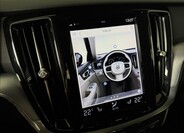 Volvo V60 45