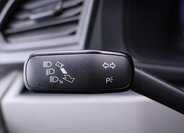 Volkswagen Transporter Kombi 2,0 l 110 kw