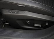 Peugeot 308 Kombi 1,2 l 96 kw