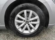 Volkswagen Passat 16