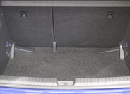 Škoda Fabia Hatchback 999,0 70 kw