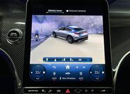 Mercedes-Benz GLC SUV 0,0 0