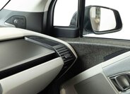 BMW i3 Hatchback 0,0 125 kw