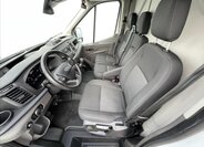 Ford Transit Ostatní 2,0 l 77 kw