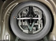 Škoda Superb Kombi 2,0 l 147 kw