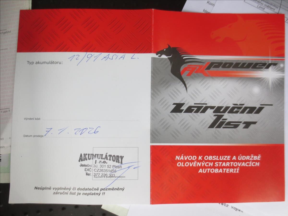 SsangYong Rodius VAN-Minibus 2,0 l 114 kw