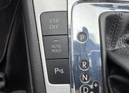 Volkswagen Passat Kombi 2,0 l 103 kw