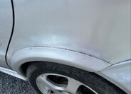 Mercedes-Benz Třídy A 12