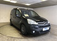 Citroën Berlingo 1