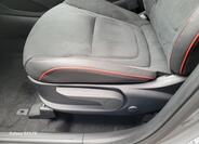Hyundai Tucson 16