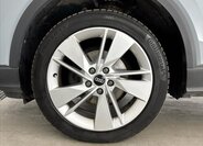 Audi Q2 SUV / Terénní 1,5 l 110 kw