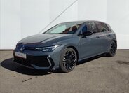 Volkswagen Golf Hatchback 1,5 l 110 kw