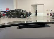 Lexus RX 450h plus 14