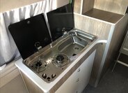 Fiat Ducato Ostatní 2,3 l 96 kw