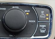 Jeep Grand Cherokee 35