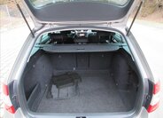 Škoda Octavia Kombi 1,6 l 85 kw