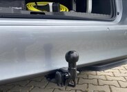 Volkswagen ID.Buzz Ostatní 0,0 210 kw