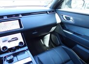 Land Rover Range Rover Velar SUV / Terénní 3,0 l 221 kw