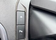 Ford Tourneo Custom 15