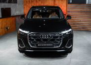 Audi Q7 5