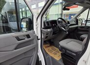 Volkswagen Ostatní Ostatní 2,0 l 120 kw