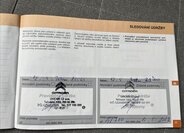 Citroën C3 Aircross 21