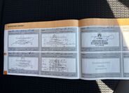 Citroën C4 Picasso 32