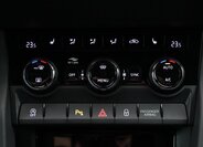 Škoda Karoq SUV / Terénní 2,0 l 110 kw