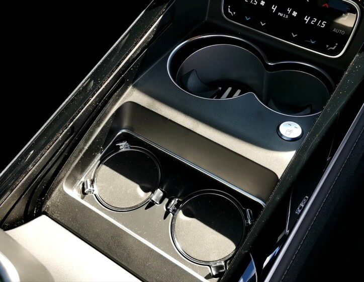 Mercedes-Benz Třídy S 44