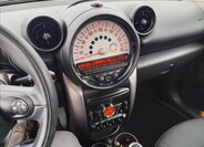 Mini Countryman Kombi 1,6 l 82 kw