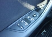 Audi A4 Sedan / Limuzína 2,0 l 110 kw