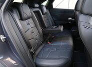 DS Automobiles DS7 Crossback 31