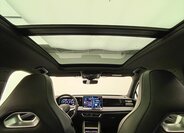 Volkswagen Tiguan Kombi 1,5 l 130 kw