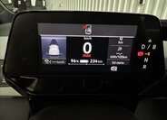 Volkswagen ID.3 Hatchback 0,0 150 kw