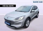 Ford Kuga SUV 1,5 l 110 kw