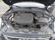 Volvo XC60 Kombi 2,0 l 110 kw