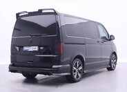 Volkswagen Multivan Kombi 2,0 l 146 kw