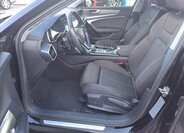 Audi A6 Kombi 2,0 l 150 kw