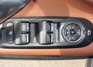 Ford Mondeo Kombi 2,0 l 120 kw