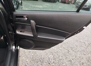 Mazda 6 Kombi 2,0 l 114 kw