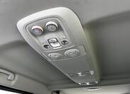 Toyota ProAce Verso 50