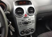 Opel Corsa 10