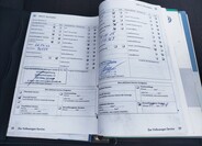 Volkswagen Touran 35