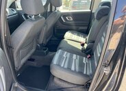 Škoda Roomster MPV 1,6 l 77 kw