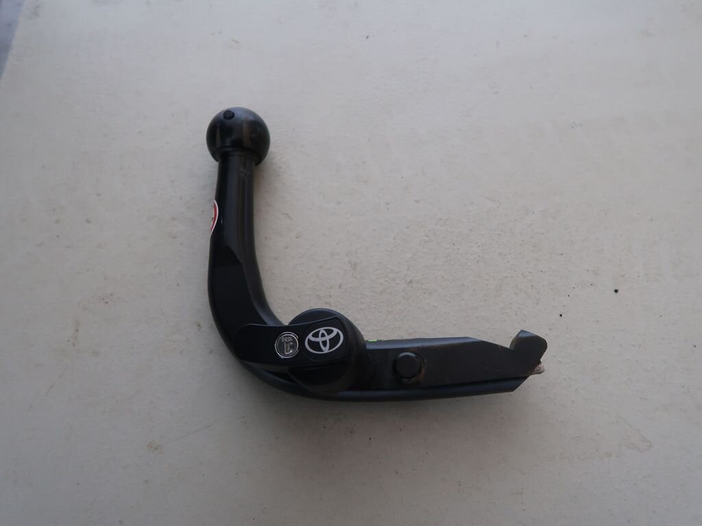 Toyota Auris Kombi 1,8 l 73 kw