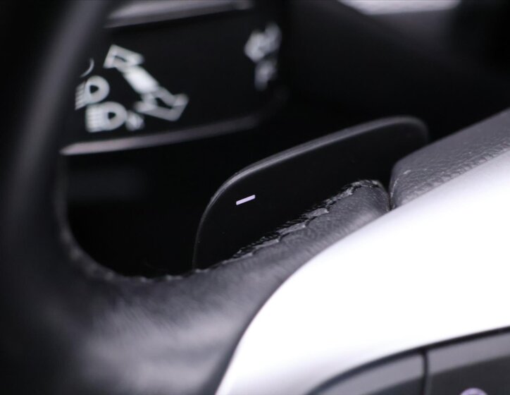 Volkswagen Touareg SUV 3,0 l 170 kw